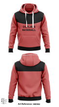 Outlaws 95279272 Hoodie - 103 (1)