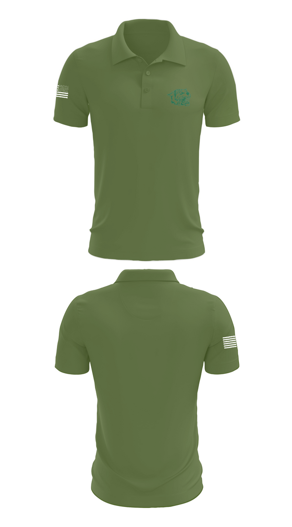 Short Sleeve Performance Polo, Wayland Union Middle School Wrestling, Wrestling, Teamtime, Team time, sublimation, custom sports apparel, team uniforms, spirit wear, spiritwear, sports uniforms, custom shirts, team store, custom team store, fundraiser sports, apparel fundraiser