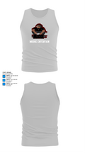 Moose entertain 50717233 Tank Top - 13