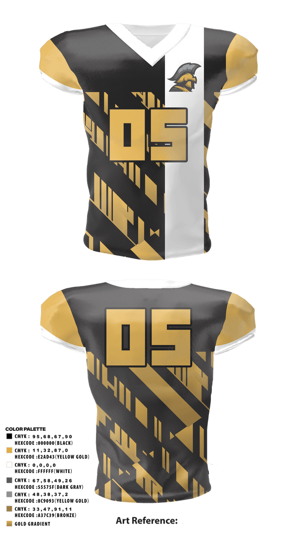 Football Jersey, Lee High School Football, Football, Teamtime, Team time, sublimation, custom sports apparel, team uniforms, spirit wear, spiritwear, sports uniforms, custom shirts, team store, custom team store, fundraiser sports, apparel fundraiser