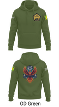 Phoenix H2F 94523826 Hoodie - 58