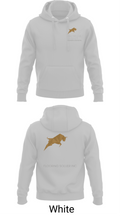 Maverickgarageflooring 85949571 Hoodie - 6