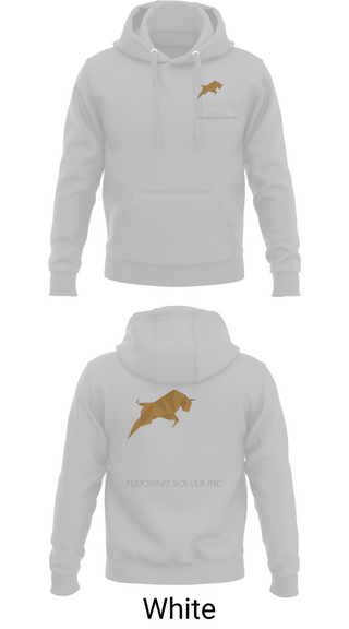 Hoodie, Maverickgarageflooring, , Teamtime, Team time, sublimation, custom sports apparel, team uniforms, spirit wear, spiritwear, sports uniforms, custom shirts, team store, custom team store, fundraiser sports, apparel fundraiser