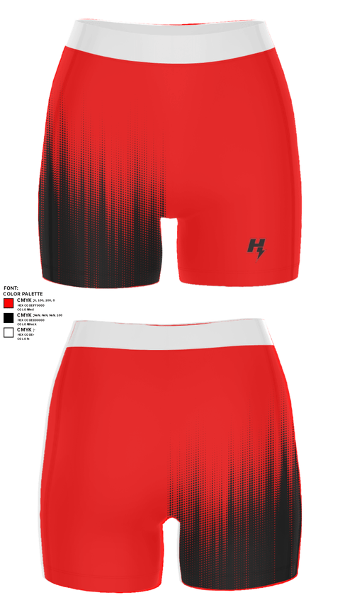 Tank Top, Hilliard Middle-Senior High School, Spirit Store, Teamtime, Team time, sublimation, custom sports apparel, team uniforms, spirit wear, spiritwear, sports uniforms, custom shirts, team store, custom team store, fundraiser sports, apparel fundraiser