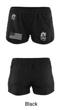 Outlaw Mortar Section 59835743 Ranger Panties - 23