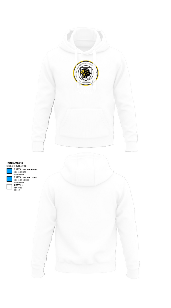 Hoodie, Scotts Hill High School Band, Spirit Store, Teamtime, Team time, sublimation, custom sports apparel, team uniforms, spirit wear, spiritwear, sports uniforms, custom shirts, team store, custom team store, fundraiser sports, apparel fundraiser