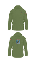 34th DSB 92215836 Windbreaker - 41