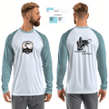 Fishing 82116236 Long Sleeve Performance Shirt - 2