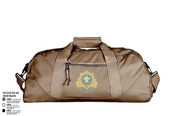 Duffle Bag, Fury TRP 3/2CR, Army, Teamtime, Team time, sublimation, custom sports apparel, team uniforms, spirit wear, spiritwear, sports uniforms, custom shirts, team store, custom team store, fundraiser sports, apparel fundraiser