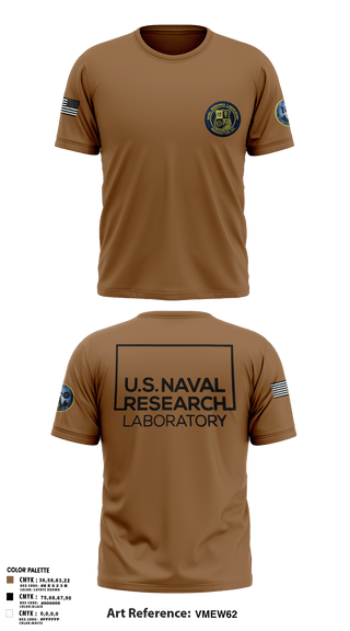 Short Sleeve Performance Shirt, Naval Research Laboratory, Navy, Teamtime, Team time, sublimation, custom sports apparel, team uniforms, spirit wear, spiritwear, sports uniforms, custom shirts, team store, custom team store, fundraiser sports, apparel fundraiser