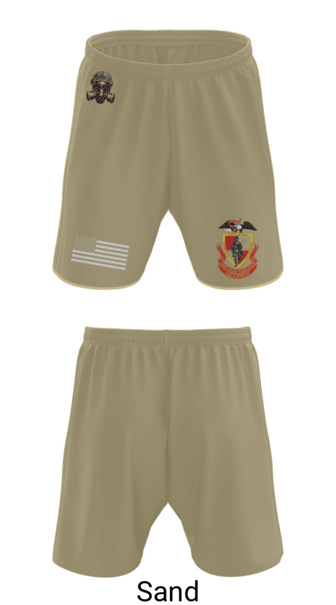 Athletic Shorts With Pockets, AIMC-E, , Teamtime, Team time, sublimation, custom sports apparel, team uniforms, spirit wear, spiritwear, sports uniforms, custom shirts, team store, custom team store, fundraiser sports, apparel fundraiser