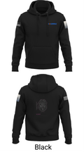 TN VFW 47814062 Hoodie - 38