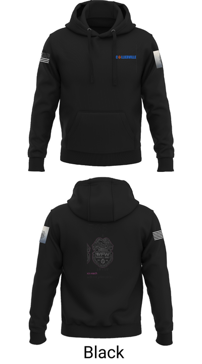 TN VFW 47814062 Hoodie - 38