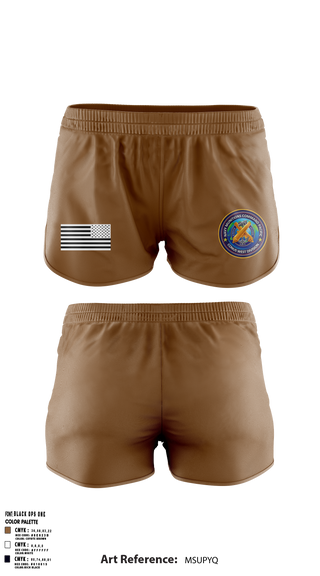 Ranger Panties, , Navy, Teamtime, Team time, sublimation, custom sports apparel, team uniforms, spirit wear, spiritwear, sports uniforms, custom shirts, team store, custom team store, fundraiser sports, apparel fundraiser