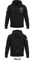 Sonora High School Golf 54102479 Hoodie - 25