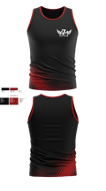 INCONIC 7183919 Tank Top - 2