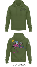 OCS 73-24 50287777 Hoodie - 32
