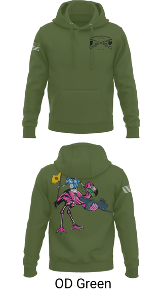 Hoodie, , National Guard, Teamtime, Team time, sublimation, custom sports apparel, team uniforms, spirit wear, spiritwear, sports uniforms, custom shirts, team store, custom team store, fundraiser sports, apparel fundraiser