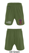 1-169th E Company 39061427 Athletic Shorts With Pockets - 47