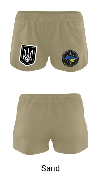 Ranger Panties, 173rd Airborne, Army, Teamtime, Team time, sublimation, custom sports apparel, team uniforms, spirit wear, spiritwear, sports uniforms, custom shirts, team store, custom team store, fundraiser sports, apparel fundraiser