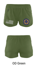 A Co 1/1-114th 36313026 Ranger Panties - 43
