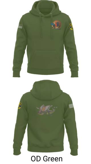 Hoodie, India Company 3-15, , Teamtime, Team time, sublimation, custom sports apparel, team uniforms, spirit wear, spiritwear, sports uniforms, custom shirts, team store, custom team store, fundraiser sports, apparel fundraiser