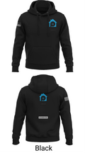 Investy 11461378 Hoodie - 25
