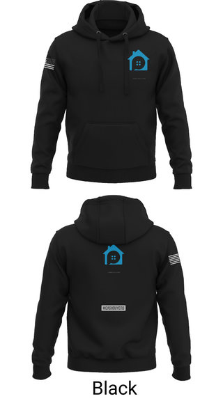 Hoodie, Investy, , Teamtime, Team time, sublimation, custom sports apparel, team uniforms, spirit wear, spiritwear, sports uniforms, custom shirts, team store, custom team store, fundraiser sports, apparel fundraiser