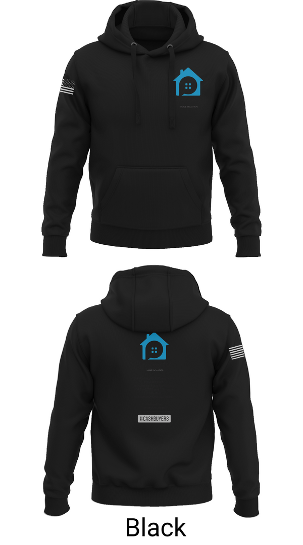 Hoodie, Investy, , Teamtime, Team time, sublimation, custom sports apparel, team uniforms, spirit wear, spiritwear, sports uniforms, custom shirts, team store, custom team store, fundraiser sports, apparel fundraiser