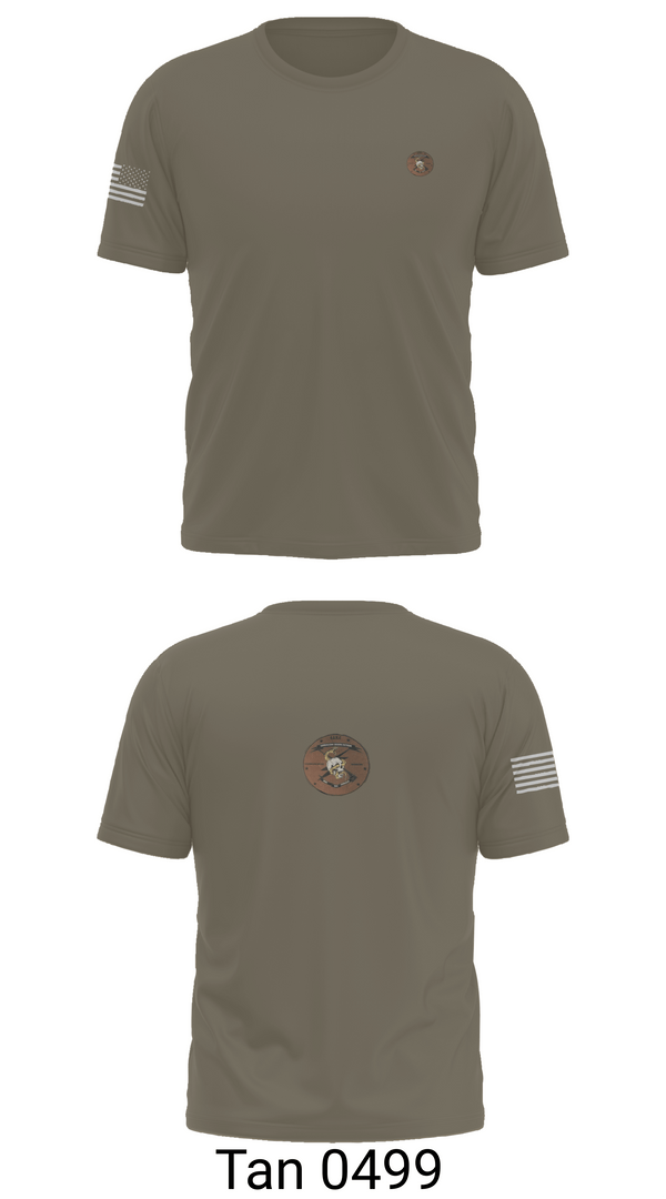 Short Sleeve Performance Shirt, Radio operator, , Teamtime, Team time, sublimation, custom sports apparel, team uniforms, spirit wear, spiritwear, sports uniforms, custom shirts, team store, custom team store, fundraiser sports, apparel fundraiser