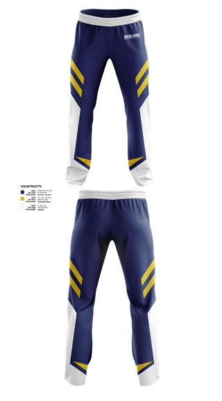 Sweatpants, Herlong High School Volleyball, Women's Volleyball, Teamtime, Team time, sublimation, custom sports apparel, team uniforms, spirit wear, spiritwear, sports uniforms, custom shirts, team store, custom team store, fundraiser sports, apparel fundraiser