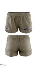 Walter Reed Army Institute of Research - West 71729824 Ranger Panties - 3 (1)