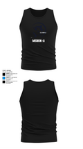 MSRON-11 28589297 Tank Top - 37