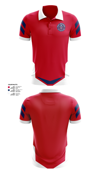 Short Sleeve Performance Polo, Pro Holmes Sports Basketball Academy, Men's Basketball, Teamtime, Team time, sublimation, custom sports apparel, team uniforms, spirit wear, spiritwear, sports uniforms, custom shirts, team store, custom team store, fundraiser sports, apparel fundraiser