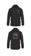 1 SOAMXS 51207075 Windbreaker - 21