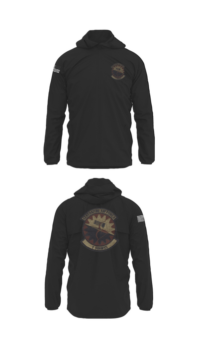 1 SOAMXS 51207075 Windbreaker - 21