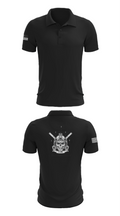 C co 1-185 Th 38843734 Short Sleeve Performance Polo - 27