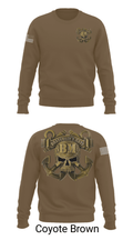 DB 95586877 Crew Neck Sweatshirt - 5