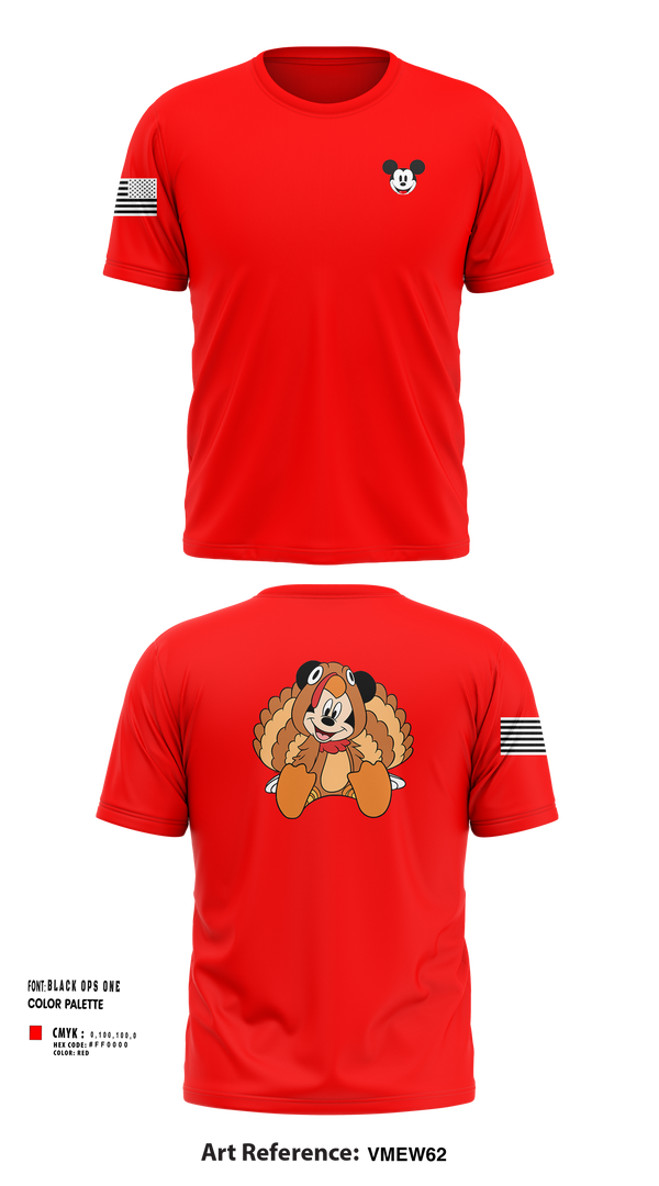 Short Sleeve Performance Shirt, , Navy, Teamtime, Team time, sublimation, custom sports apparel, team uniforms, spirit wear, spiritwear, sports uniforms, custom shirts, team store, custom team store, fundraiser sports, apparel fundraiser