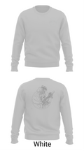 Kilo-152 31180789 Crew Neck Sweatshirt - 2