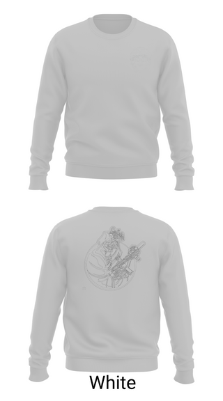 Crew Neck Sweatshirt, Kilo-152, , Teamtime, Team time, sublimation, custom sports apparel, team uniforms, spirit wear, spiritwear, sports uniforms, custom shirts, team store, custom team store, fundraiser sports, apparel fundraiser