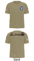 1-194 C Co 67170059 Short Sleeve Performance Shirt - 91