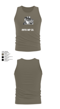 29th MP CO. 14693703 Tank Top - 79