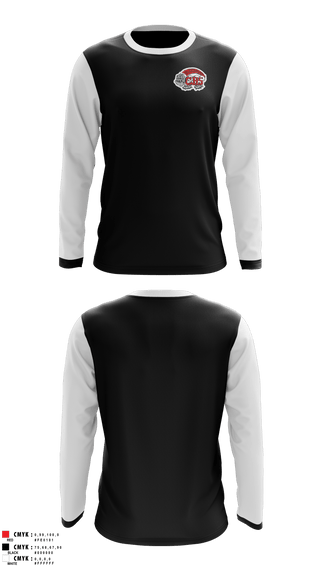 Long Sleeve Performance Shirt, Camas High School Swimming, Swimming, Teamtime, Team time, sublimation, custom sports apparel, team uniforms, spirit wear, spiritwear, sports uniforms, custom shirts, team store, custom team store, fundraiser sports, apparel fundraiser