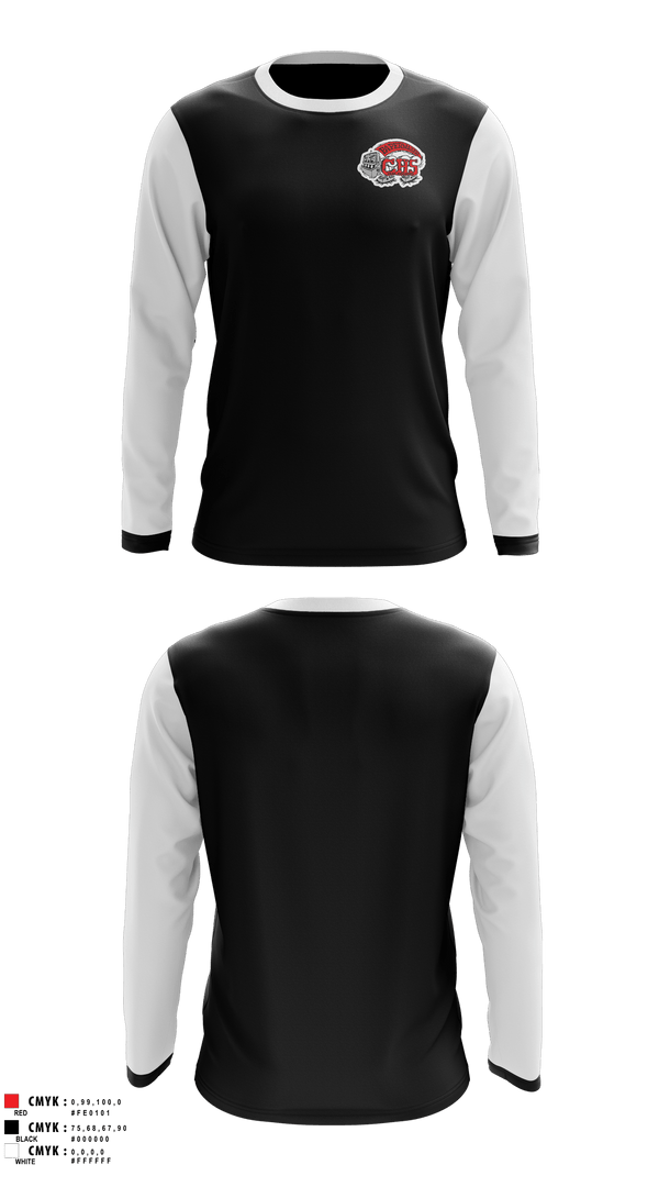 Long Sleeve Performance Shirt, Camas High School Swimming, Swimming, Teamtime, Team time, sublimation, custom sports apparel, team uniforms, spirit wear, spiritwear, sports uniforms, custom shirts, team store, custom team store, fundraiser sports, apparel fundraiser