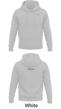 Tochi’s Landscaping 92511060 Hoodie - 6