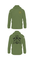 46th MP Co 42488170 Windbreaker - 40