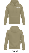 Pike 2 82784906 Hoodie - 98
