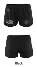 USS AMERICA LHA6 62231282 Ranger Panties - 22
