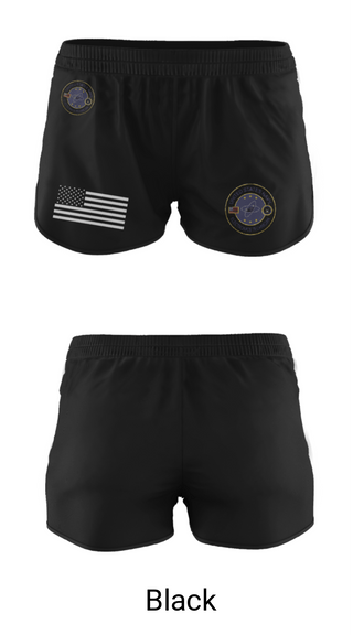 Ranger Panties, USS AMERICA LHA6, Navy, Teamtime, Team time, sublimation, custom sports apparel, team uniforms, spirit wear, spiritwear, sports uniforms, custom shirts, team store, custom team store, fundraiser sports, apparel fundraiser